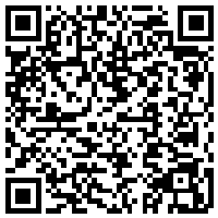 QR Code for bitcoin:bitcoin:bitcoin:bitcoin:bitcoin:bitcoin:bitcoin:bitcoin:3KRePaR7hzPqsFr6fPcCsSymeZeauVyztj
