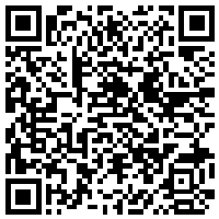 QR Code for bitcoin:bitcoin:bitcoin:bitcoin:bitcoin:bitcoin:bitcoin:bitcoin:3KRqNAxgEUP74dBqW8V9eDt5DjDtuFK8So