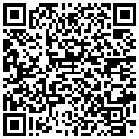 QR Code for bitcoin:bitcoin:bitcoin:bitcoin:bitcoin:bitcoin:bitcoin:bitcoin:3KRsZSDbbVefpMKXbCEPMAYTV7i4bfXZaj