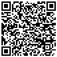 QR Code for bitcoin:bitcoin:bitcoin:bitcoin:bitcoin:bitcoin:bitcoin:bitcoin:3KSBVmn2NbNry2V4mAuN18L8KZYS9Po2ca