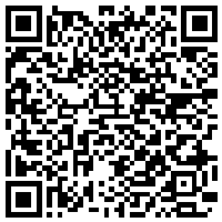 QR Code for bitcoin:bitcoin:bitcoin:bitcoin:bitcoin:bitcoin:bitcoin:bitcoin:3KSNXf1JdmDFAfuUNaH3aXBQdcdenAoffv
