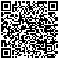 QR Code for bitcoin:bitcoin:bitcoin:bitcoin:bitcoin:bitcoin:bitcoin:bitcoin:3KSS6n2fcsnW7jSdJFswwCUuzsrWDWBtkc