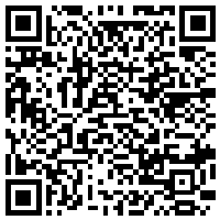 QR Code for bitcoin:bitcoin:bitcoin:bitcoin:bitcoin:bitcoin:bitcoin:bitcoin:3KSTu44MVchShDaXWbHi54Ag3hs5ojpd3f