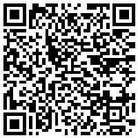 QR Code for bitcoin:bitcoin:bitcoin:bitcoin:bitcoin:bitcoin:bitcoin:bitcoin:3KSVBfFUfynz2FcmYnaj2UGw8jgE2tr1WF