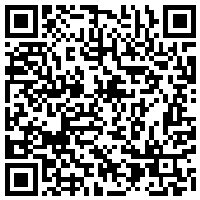QR Code for bitcoin:bitcoin:bitcoin:bitcoin:bitcoin:bitcoin:bitcoin:bitcoin:3KSWd4RGyeLRHEvYQmAzJ4DRiYsWVuD8Ec