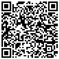 QR Code for bitcoin:bitcoin:bitcoin:bitcoin:bitcoin:bitcoin:bitcoin:bitcoin:3KSaXWeuL8Ha9u1FbrzUbpdhfrQhT3kapi