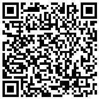QR Code for bitcoin:bitcoin:bitcoin:bitcoin:bitcoin:bitcoin:bitcoin:bitcoin:3KSc5w3FNL93SvVCSqoouddHNB7ASG6D9F