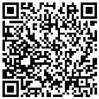 QR Code for bitcoin:bitcoin:bitcoin:bitcoin:bitcoin:bitcoin:bitcoin:bitcoin:3KScuhxeooX9ZPJK6s71CsWPK3ijmZc6Pz