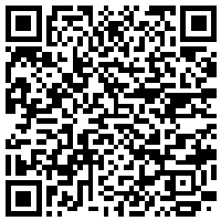 QR Code for bitcoin:bitcoin:bitcoin:bitcoin:bitcoin:bitcoin:bitcoin:bitcoin:3KScyY32ij68S1BHz89JAzXfZymjs8YG2G
