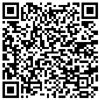 QR Code for bitcoin:bitcoin:bitcoin:bitcoin:bitcoin:bitcoin:bitcoin:bitcoin:3KSgFfeLLqA3DupKyKBmtWVr4icDJ7neGK