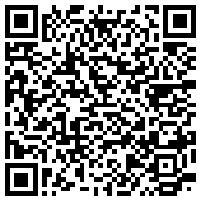 QR Code for bitcoin:bitcoin:bitcoin:bitcoin:bitcoin:bitcoin:bitcoin:bitcoin:3KSnZVuhJt19kPVnBcMGG3SwDPVvibRE76