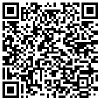 QR Code for bitcoin:bitcoin:bitcoin:bitcoin:bitcoin:bitcoin:bitcoin:bitcoin:3KSqWj7MP57k984EixdMRvd7Frrf9MP4ui