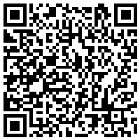 QR Code for bitcoin:bitcoin:bitcoin:bitcoin:bitcoin:bitcoin:bitcoin:bitcoin:3KSvu7gVtk3iUPdsiLiFACA5RtCbu9JrcE