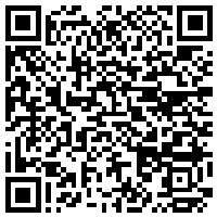 QR Code for bitcoin:bitcoin:bitcoin:bitcoin:bitcoin:bitcoin:bitcoin:bitcoin:3KSzeZPbVaPXRt7dbxsdxjfpvz5LSc4q3K