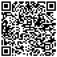 QR Code for bitcoin:bitcoin:bitcoin:bitcoin:bitcoin:bitcoin:bitcoin:bitcoin:3KTCsK3R7pdFomFPETjhCSV7m92R5SznXp