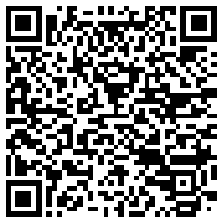 QR Code for bitcoin:bitcoin:bitcoin:bitcoin:bitcoin:bitcoin:bitcoin:bitcoin:3KTJFAQhcSY1YKqPgt5FKKkJRrbYPBvYMb
