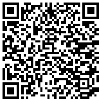 QR Code for bitcoin:bitcoin:bitcoin:bitcoin:bitcoin:bitcoin:bitcoin:bitcoin:3KTTjieVgbqBoDcPrGoEdiNnYdfvy2hALG