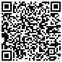 QR Code for bitcoin:bitcoin:bitcoin:bitcoin:bitcoin:bitcoin:bitcoin:bitcoin:3KTcQQRGccU9kXD7QLALQWrb9WV21uctxc