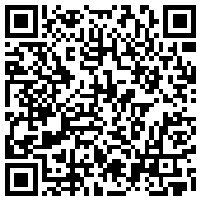 QR Code for bitcoin:bitcoin:bitcoin:bitcoin:bitcoin:bitcoin:bitcoin:bitcoin:3KTcnp7EPkX4vyepZXNw5a6Y7SLmPCrVDm