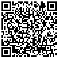 QR Code for bitcoin:bitcoin:bitcoin:bitcoin:bitcoin:bitcoin:bitcoin:bitcoin:3KTpSbGa1JSVX5ZB15NP7jpmTEXpUoDtR4