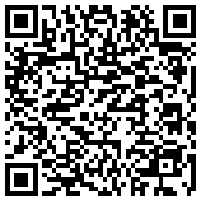 QR Code for bitcoin:bitcoin:bitcoin:bitcoin:bitcoin:bitcoin:bitcoin:bitcoin:3KTvi4n1Roo5xAzE2YN2ckoV7j31CYbk74