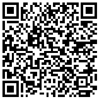 QR Code for bitcoin:bitcoin:bitcoin:bitcoin:bitcoin:bitcoin:bitcoin:bitcoin:3KTzYPCi3a1eg1rtCe3SvURLHDGfwgQsW5