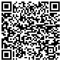 QR Code for bitcoin:bitcoin:bitcoin:bitcoin:bitcoin:bitcoin:bitcoin:bitcoin:3KTztoLcM66g2qibm3ui2dVvHryPcukUT5