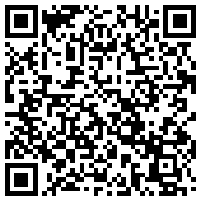 QR Code for bitcoin:bitcoin:bitcoin:bitcoin:bitcoin:bitcoin:bitcoin:bitcoin:3KU5NmPA2Er5VTX2Ec4bMh68xdEMmCfjoA