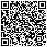 QR Code for bitcoin:bitcoin:bitcoin:bitcoin:bitcoin:bitcoin:bitcoin:bitcoin:3KU6Szb42dxKnECtfCHMds4CyJLQLs48KW