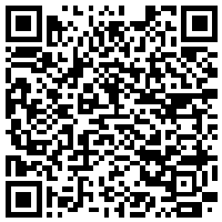 QR Code for bitcoin:bitcoin:bitcoin:bitcoin:bitcoin:bitcoin:bitcoin:bitcoin:3KUJsWUeTBNSQ6WDxeYRCc64WrkBXPvBvs