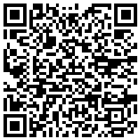 QR Code for bitcoin:bitcoin:bitcoin:bitcoin:bitcoin:bitcoin:bitcoin:bitcoin:3KUK7DFCTLuwDFDzWRbbK5fzcw37tiiGdM