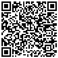 QR Code for bitcoin:bitcoin:bitcoin:bitcoin:bitcoin:bitcoin:bitcoin:bitcoin:3KUWHupsqBaZ1fxtfySnngA6RsyvAP5pHA