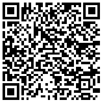 QR Code for bitcoin:bitcoin:bitcoin:bitcoin:bitcoin:bitcoin:bitcoin:bitcoin:3KUYLNdvgapFTjMSRKHa2e78Y8WCdmk4kc