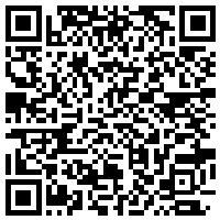 QR Code for bitcoin:bitcoin:bitcoin:bitcoin:bitcoin:bitcoin:bitcoin:bitcoin:3KUZ6uSnbRRus9WiB3qtrydW4PUBJLR7HF