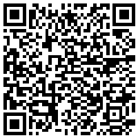 QR Code for bitcoin:bitcoin:bitcoin:bitcoin:bitcoin:bitcoin:bitcoin:bitcoin:3KUis6Fd1qMkLEoSnBNb5rDUScmMJXFSvd