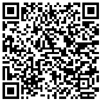QR Code for bitcoin:bitcoin:bitcoin:bitcoin:bitcoin:bitcoin:bitcoin:bitcoin:3KUmAVCTf5RGu8upJ8c1fxM17ifyTtarRG