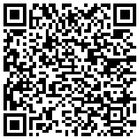 QR Code for bitcoin:bitcoin:bitcoin:bitcoin:bitcoin:bitcoin:bitcoin:bitcoin:3KUmVG1sHbvfDdFDQLtm97FY6QFSa9yMX4