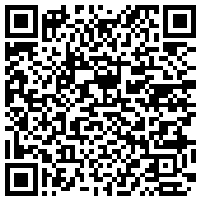 QR Code for bitcoin:bitcoin:bitcoin:bitcoin:bitcoin:bitcoin:bitcoin:bitcoin:3KUpRAhiGXK8RM4eEn19vJ9BhydhKCTmcj
