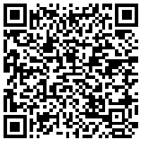 QR Code for bitcoin:bitcoin:bitcoin:bitcoin:bitcoin:bitcoin:bitcoin:bitcoin:3KUpW76hDFoDtTrgWMv21MQBqgbtABgNAA