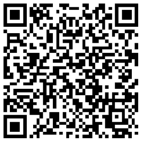 QR Code for bitcoin:bitcoin:bitcoin:bitcoin:bitcoin:bitcoin:bitcoin:bitcoin:3KUzzof12izTQL6HTCya4E5bbBaVJr2rwS