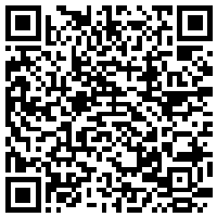 QR Code for bitcoin:bitcoin:bitcoin:bitcoin:bitcoin:bitcoin:bitcoin:bitcoin:3KV45kcdrYmderathpLkMapUHBZmoPq8mD