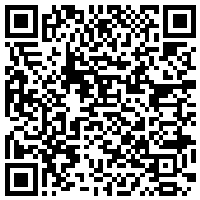 QR Code for bitcoin:bitcoin:bitcoin:bitcoin:bitcoin:bitcoin:bitcoin:bitcoin:3KV9y4bB3q7MSCgap5pbnS8HNgVwoc4BJS