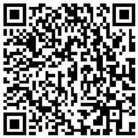 QR Code for bitcoin:bitcoin:bitcoin:bitcoin:bitcoin:bitcoin:bitcoin:bitcoin:3KVAMJSiMJKski8ATAvYo9hdPS95Zn52Gw