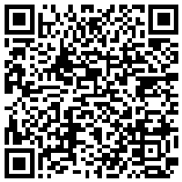 QR Code for bitcoin:bitcoin:bitcoin:bitcoin:bitcoin:bitcoin:bitcoin:bitcoin:3KVFRK8bCEdbqcM4njJzvBMvwuPdnZBgpP