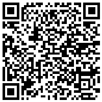 QR Code for bitcoin:bitcoin:bitcoin:bitcoin:bitcoin:bitcoin:bitcoin:bitcoin:3KVHCcbTv23ja52RP8A3Goert2hFdNoxjf
