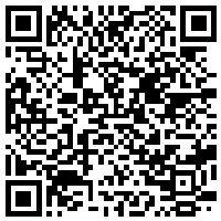 QR Code for bitcoin:bitcoin:bitcoin:bitcoin:bitcoin:bitcoin:bitcoin:bitcoin:3KVMfMhJtzYjSEAZuPLM34F3vkBGeFKrGe