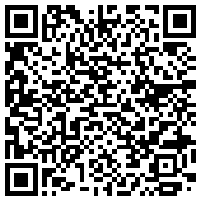 QR Code for bitcoin:bitcoin:bitcoin:bitcoin:bitcoin:bitcoin:bitcoin:bitcoin:3KVRFFqitzW9ERFAvKQL1HryEx5dn4BTFE