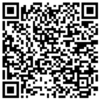 QR Code for bitcoin:bitcoin:bitcoin:bitcoin:bitcoin:bitcoin:bitcoin:bitcoin:3KVTKC9xAtpHf83To3eKA2EtrtKc3rHD96