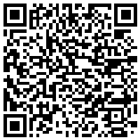 QR Code for bitcoin:bitcoin:bitcoin:bitcoin:bitcoin:bitcoin:bitcoin:bitcoin:3KVXza5DwcjKUnTo4RTPLdi5msdUoepnG9