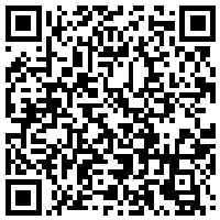 QR Code for bitcoin:bitcoin:bitcoin:bitcoin:bitcoin:bitcoin:bitcoin:bitcoin:3KVaRGoDcZDUWGy1uyUjvK4aQ1F3gAnyZ2